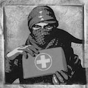 TR4 | Swiper, No Swiping!