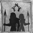 TR4 | Octavian's Legacy
