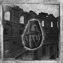 TR5 | And So Ended the First of Many