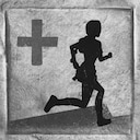 TR6 | Never Again