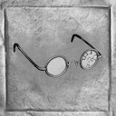 TR4 | Prop With No Purpose