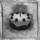 TR5 | You Remembered!