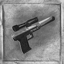 TR6 | Pawn Promotion