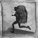TR5 | Hoarding Order