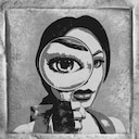 TR4 | Hypatia Would Be Proud