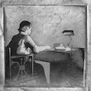 TR4 | Inspector Wadjet achievement