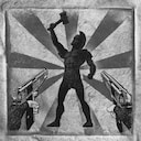 TR5 | Feet of Clay