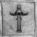 TR4 | Three Stones With One Bird achievement