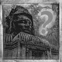 TR4 | Codex of Angkor Wat