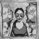 TR4 | High Five to Maahes achievement