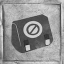 TR5 | I Am Invincible!