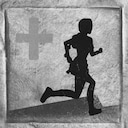 TR4 | Welcome to Duat achievement