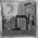 TR4 | Codex of Karnak
