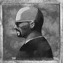 TR5 | Gassassin