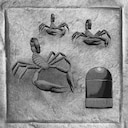 TR4 | Scorpion King achievement