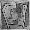 TR6 | Cartophile