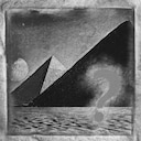 TR4 | Codex of Giza
