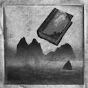 TR5 | A Few Valuable Lessons