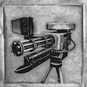 TR4 | Security Breach