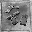 TR6 | Automatic From Luddick