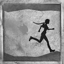 TR4 | Femme Elementale