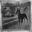 TR5 | Bark Square