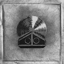 TR5 | VCI! Open Up!