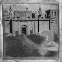 TR4 | Codex of Cairo
