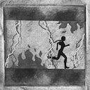 TR5 | Hell and High Water