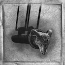 TR5 | Not Ram Us