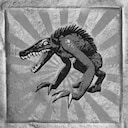 TR4 | Devourer of the Devourer