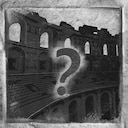 TR5 | Codex of Rome