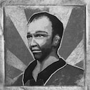 TR6 | Kleptomaniac