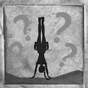 TR4 | Theomachist