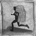 TR4 | Bury It With Me achievement