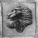 TR4 | Re-lion Yourself