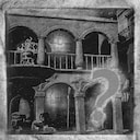 TR4 | Codex of Alexandria achievement