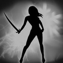 Menagerie Curator