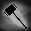 Hammer Time