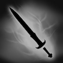 Crystal Conqueror