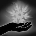 Cryomancer Adept