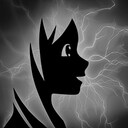 Path of Lightning