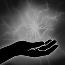 Lightning Adept