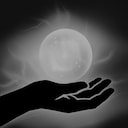 Wizards First Incantation