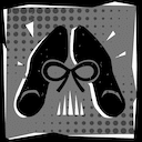 Welcome to the Dark Side