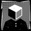 Crossed the Rubikon achievement