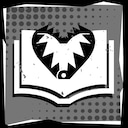 Lilith Uncovered achievement