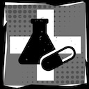 Doctor's Prescription achievement