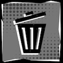 Ninth Degree achievement