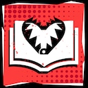 Lilith Uncovered